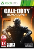 Call of Duty Black Ops 3 Xbox 360