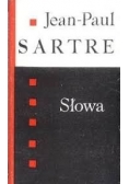 Słowa