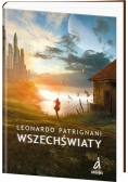 Wszechświaty