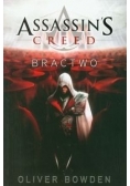 Bractwo