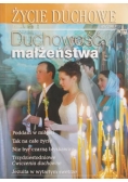 Duchowość małżeństwa
