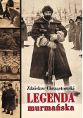Legenda murmańska