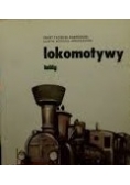 Lokomotywy, hobby