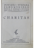 Charitas 1928 r.
