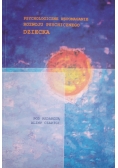 Psychologiczne wspomaganie rozwoju psychicznego
