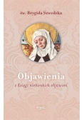 Objawienia z Księgi niebieskich objawień