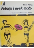 Potęga i urok mody