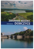Zbiornik wody Dobczyce
