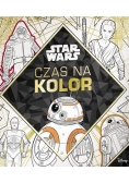 Star Wars: Czas na kolor