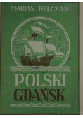 Polski Gdańsk,1947r.