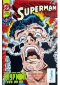 Superman Nr 11