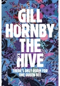 The Hive