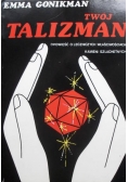 Twój talizman