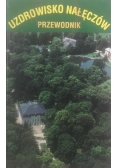 Uzdrowisko Nałęczów