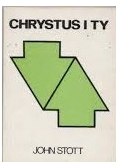 Chrystus i Ty