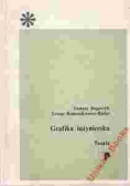 Grafika inżynierska
