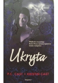 Ukryta