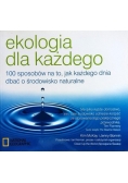 Ekologia dla każdego