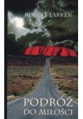 Podróż do miłości