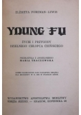 Young Fu