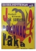 Pokonać raka