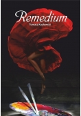 Remedium