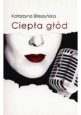 Ciepła głód