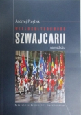 Wielokulturowośc Szwajcarii