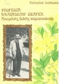 Anegdoty, fakty, wspomnienia