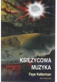 Księżycowa muzyka