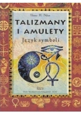 Talizmany i amulety