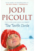 The Tenth Circle