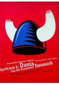 Spotkanie 6 Dania