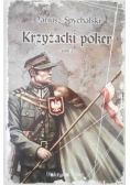 Krzyżacki poker, Tom II