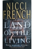 Land of the living