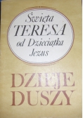 Dzieje duszy