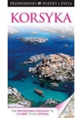 Korsyka : Przewodnik