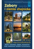 Zabory i ziemia chojnicka