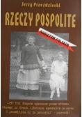 Rzeczy Pospolite. Kobietom Polskim