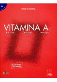 Vitamina A1 Podręcznik