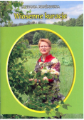 Wiosenne kuracje