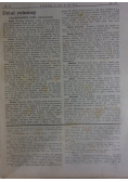 Dzwon niedzielny,nr od 1 do 52, 1935 r.