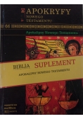 Apokryfy Nowego testamentu, Tom 66