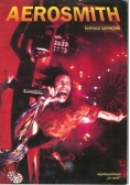 Aerosmith