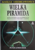 Wielka piramida