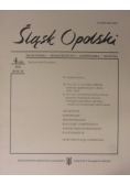 Śląsk Opolski nr. 4