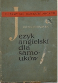 Język angielski dla samouków, Zestaw XIII zeszytów
