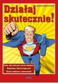 Działaj skutecznie