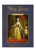 Wielkie Dynastie mit i historia,  Romanowie