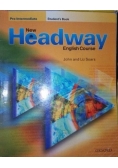 New Headway English Course
